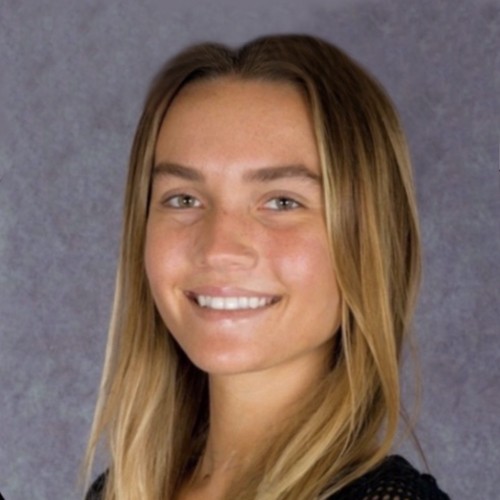 William Brown The International Space Federation