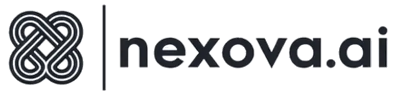 nexova logo