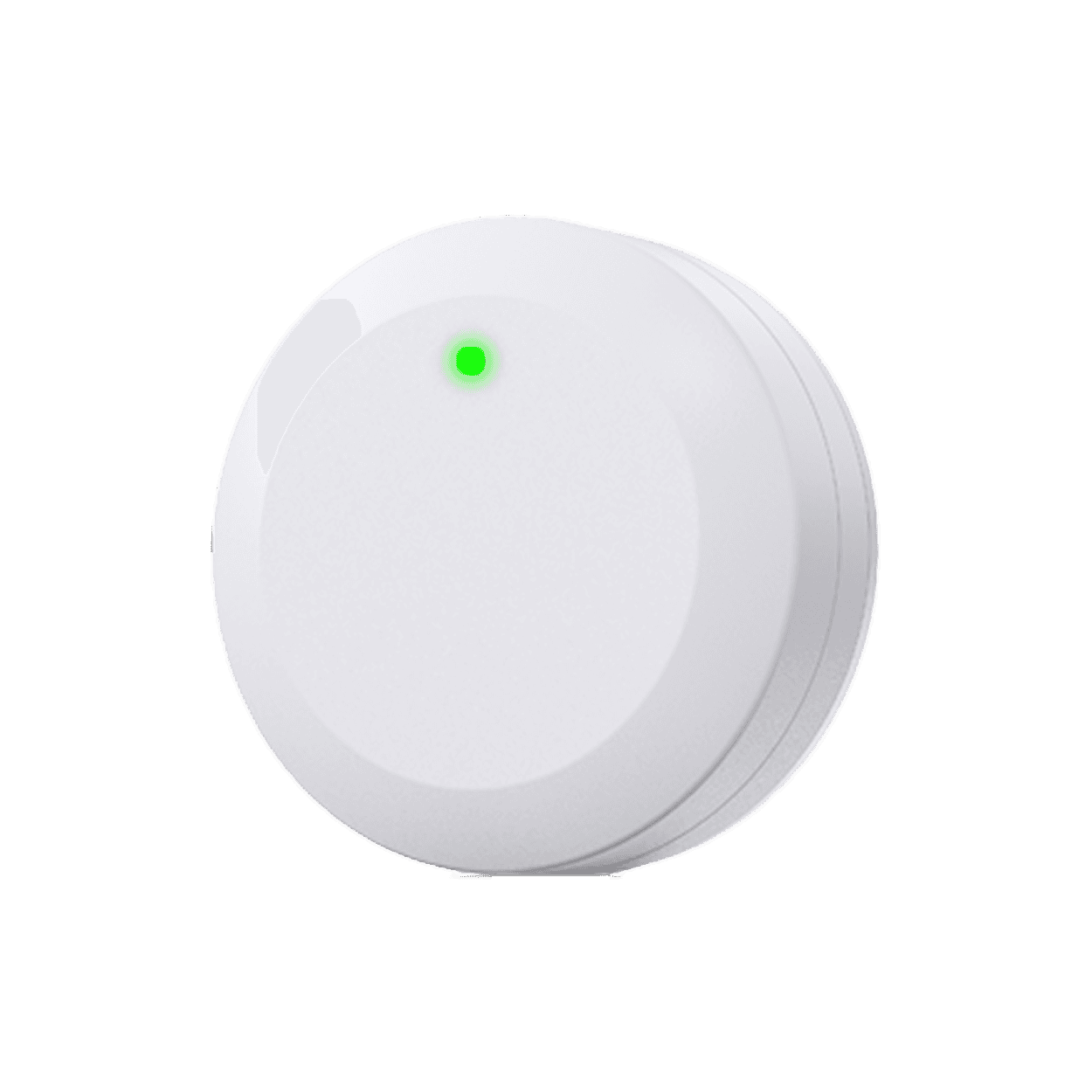 KKM P2 device, front view