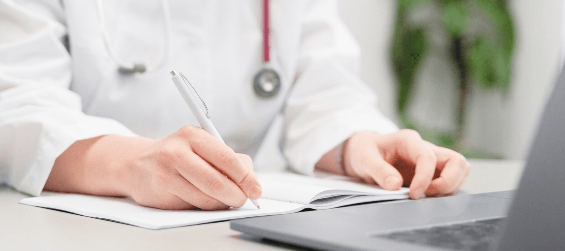 Clínica para Alzheimer