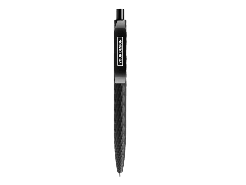 Prodir Stone Soft Diamond Pen