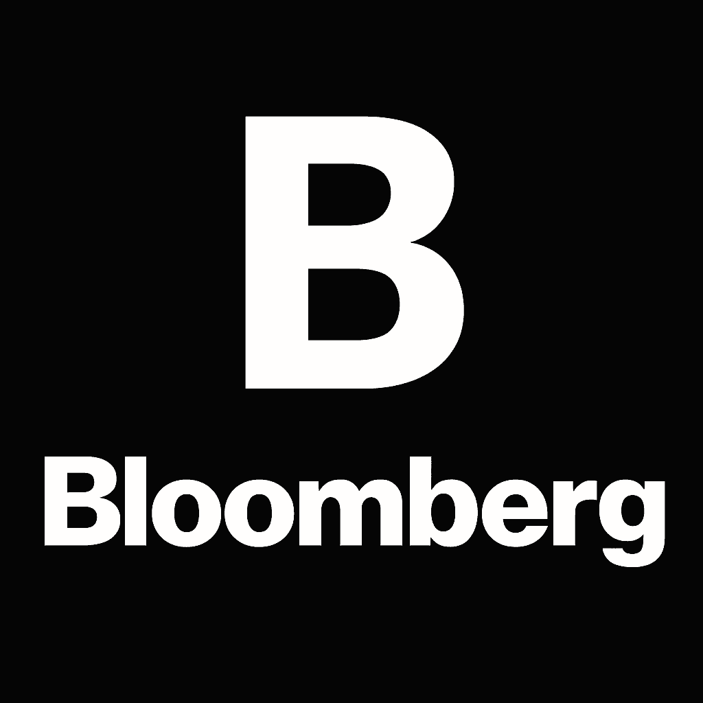 Bloomberg