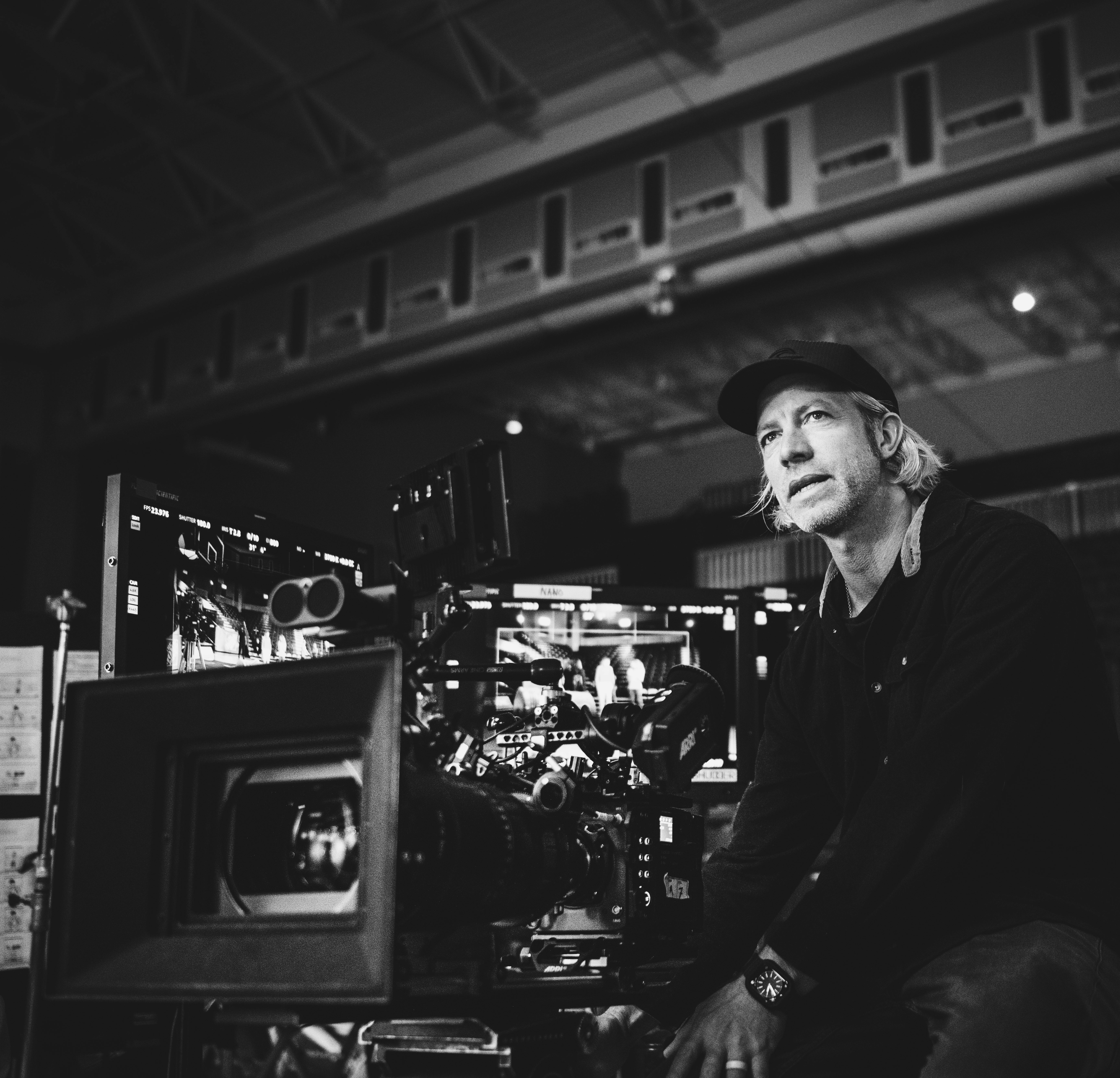 Photo-of-the-Designer