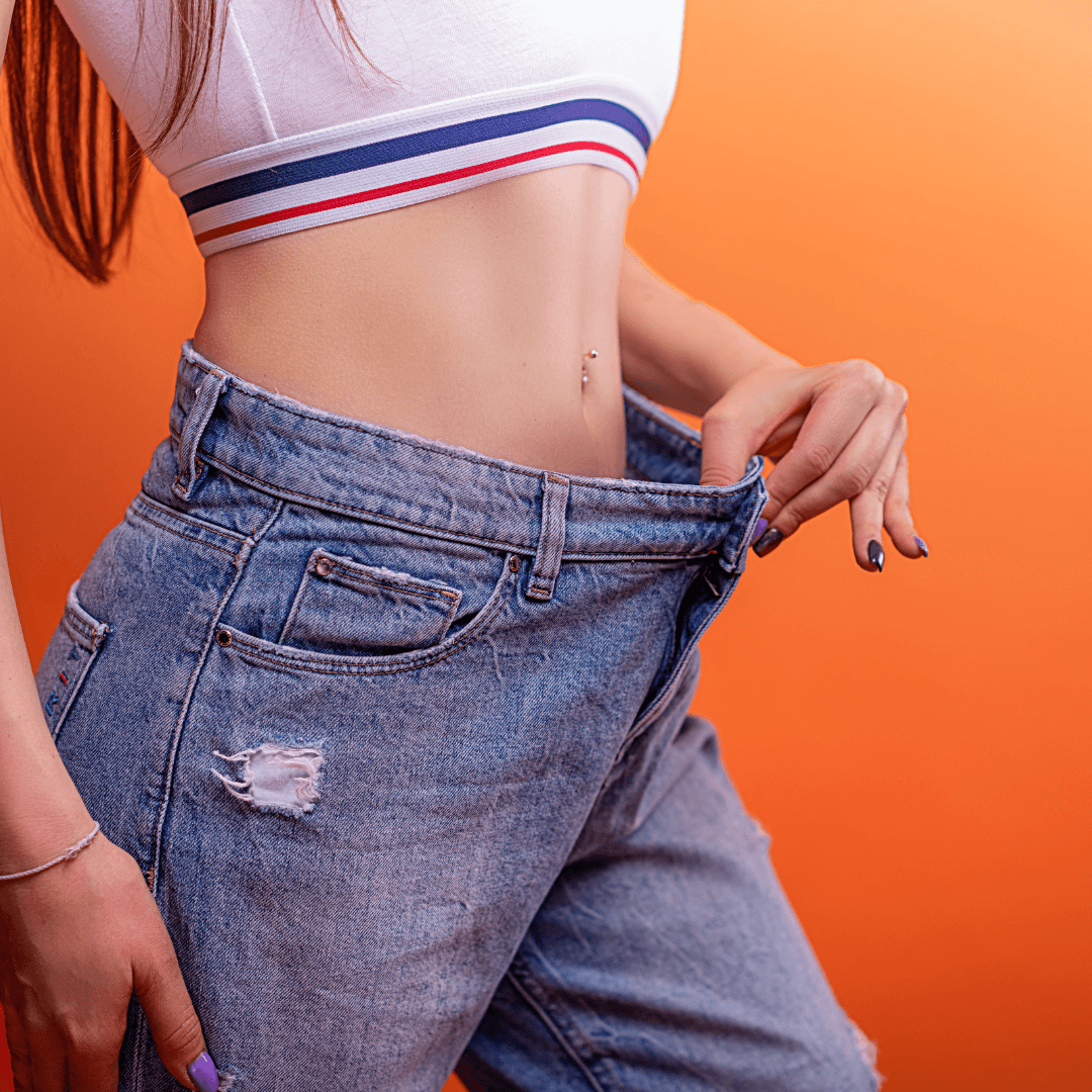 Group Training Image