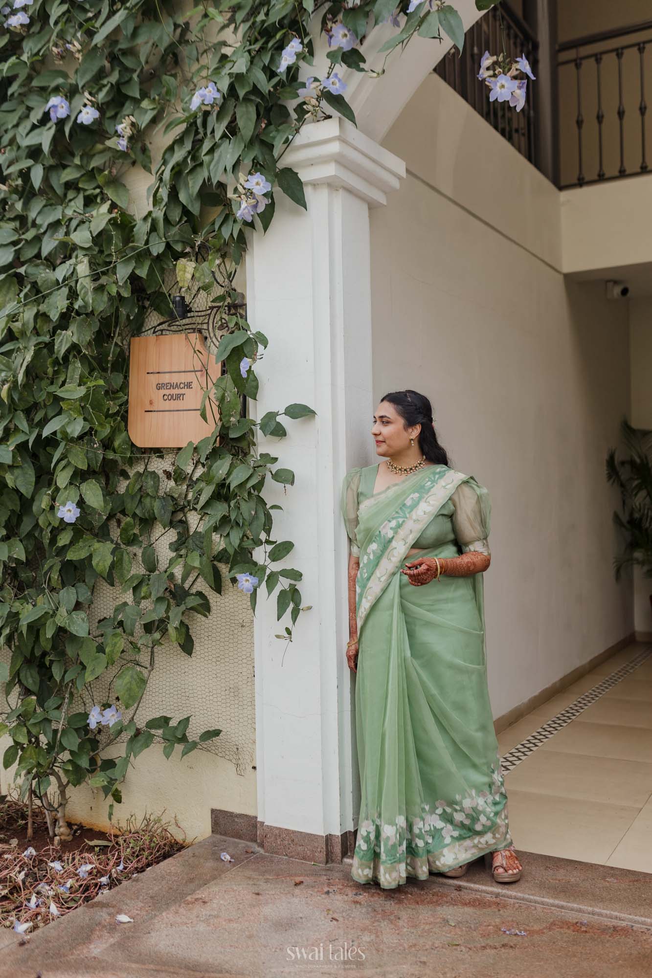 Christian-wedding-photography-Mumbai-Candid -wedding photographers-Swai Tales.jpg