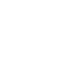 P&G