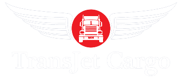 TJC
