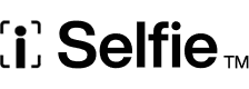 iSelfie