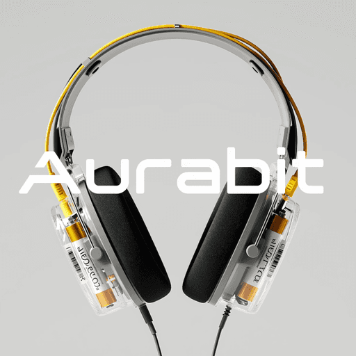 LogoLlama AI logo maker generator