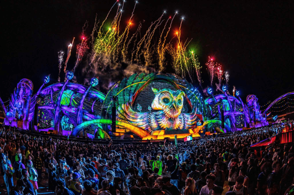 EDC Colombia