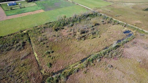 Photo 9 of 7.11 Acres Richardson Road, Arena