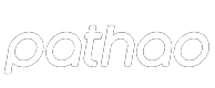 Pathao Courier Integration Spensit for Real-Time Shipping and Delivery Tracking