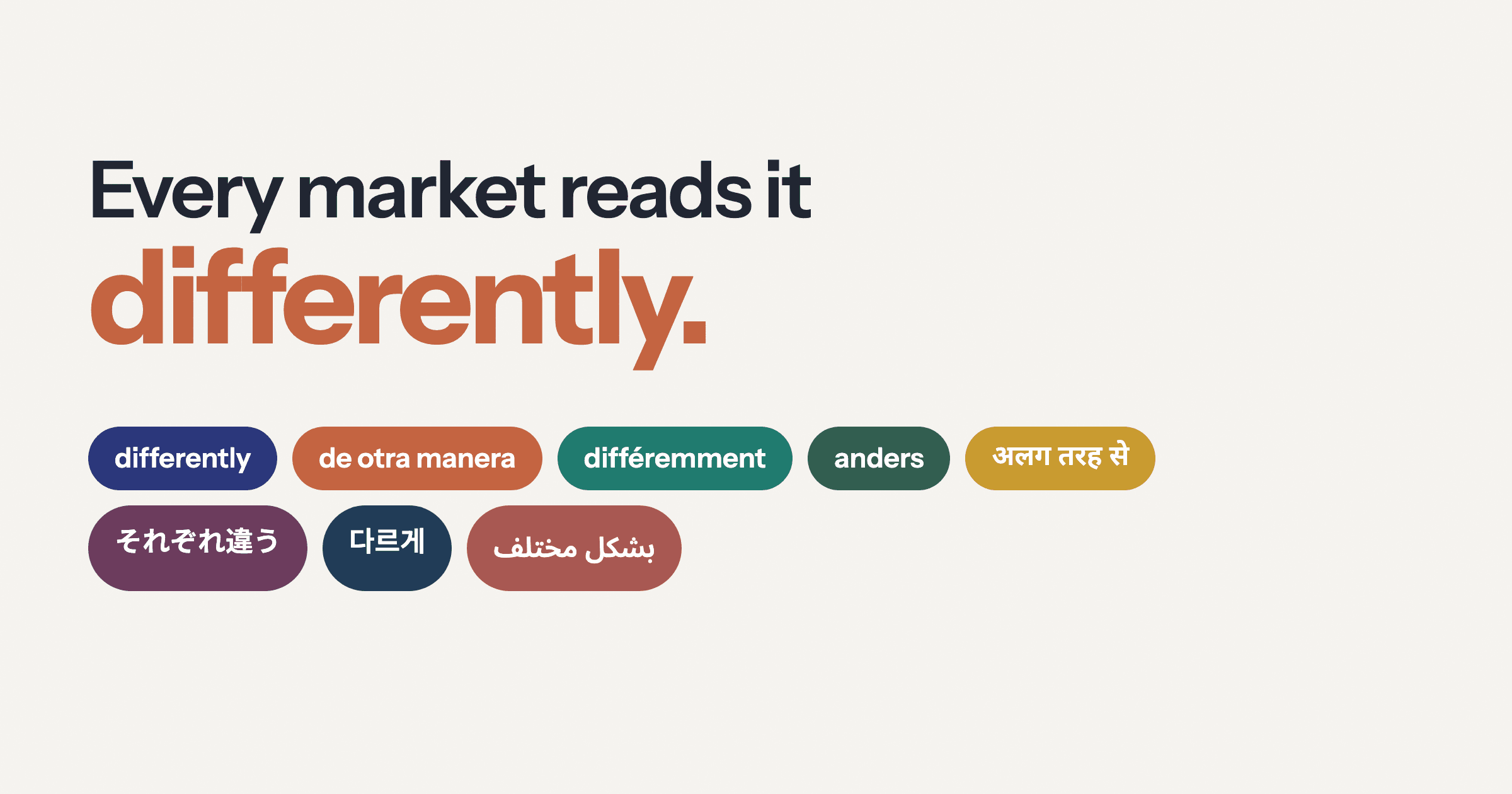 every-market-differently.png