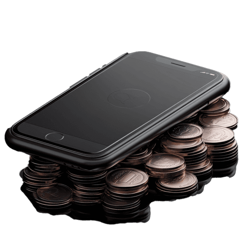 phone nickels