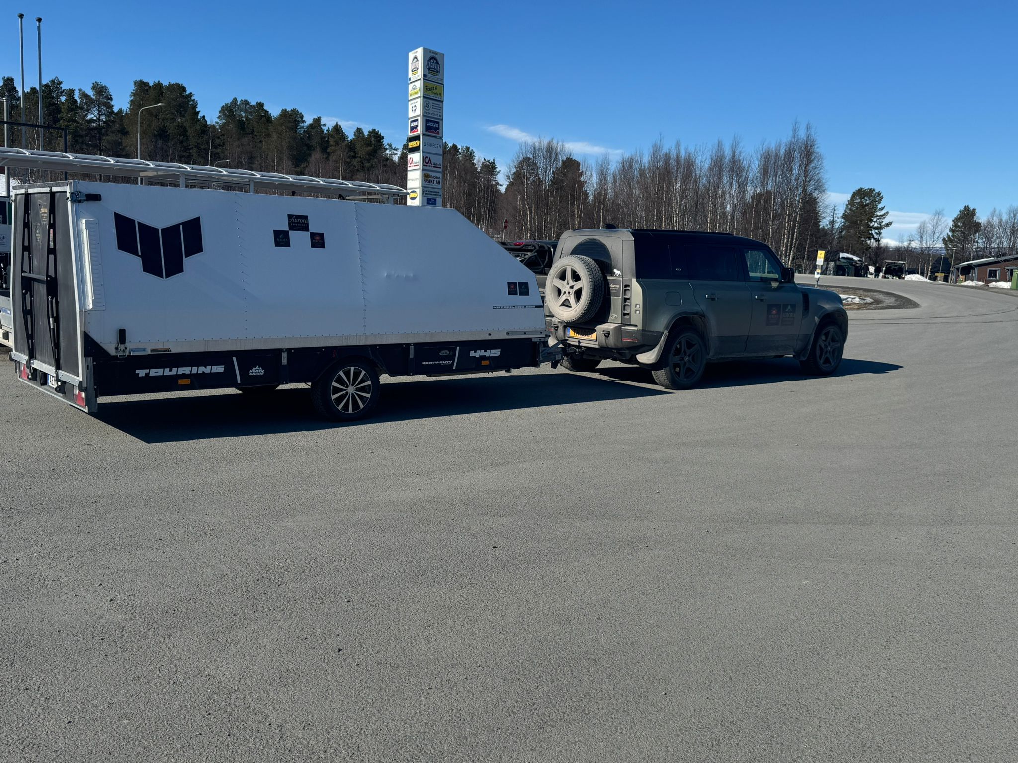 person surfing on sea waves during daytime