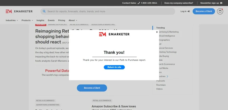 Today-s-Trending-Articles-on-Digital-Marketing-and-Media-EMARKETER-thank-you