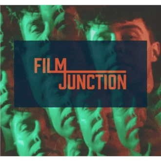 Film Junction Film Festival