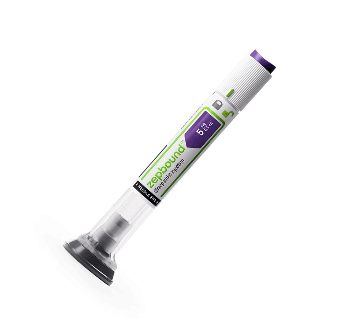 vial