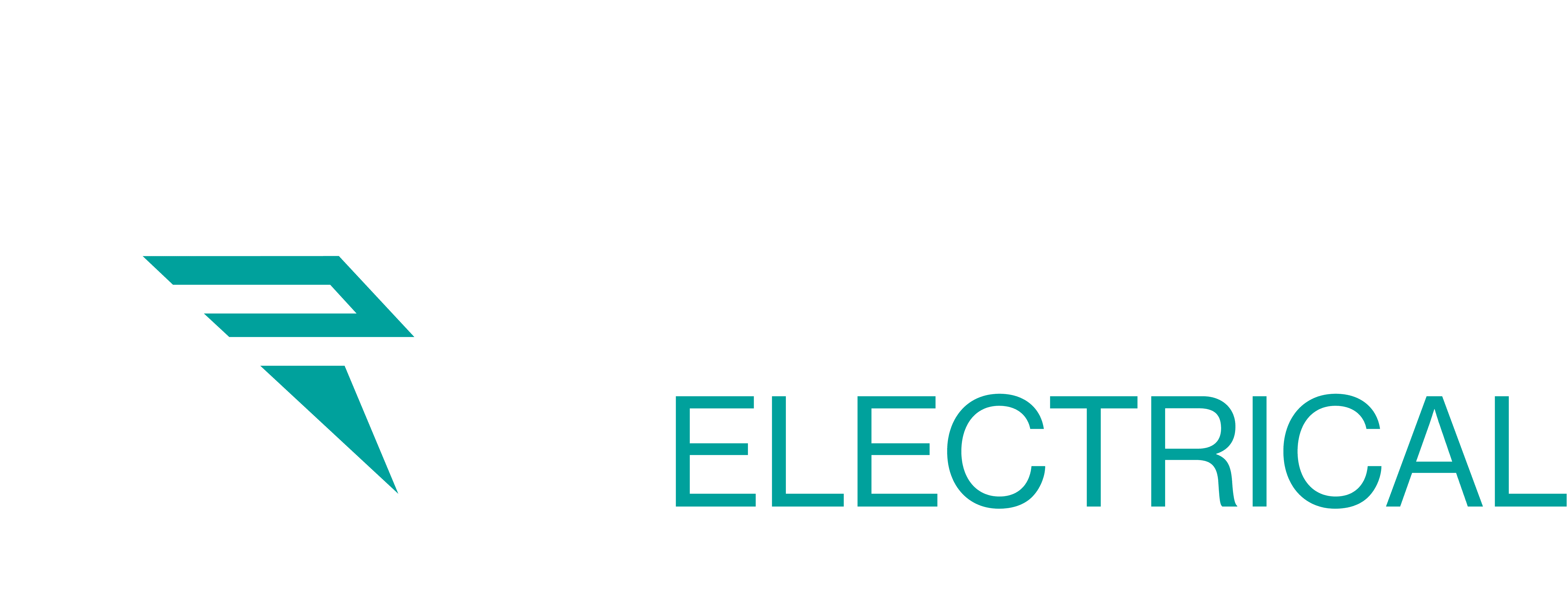 Point Ekectrical logo