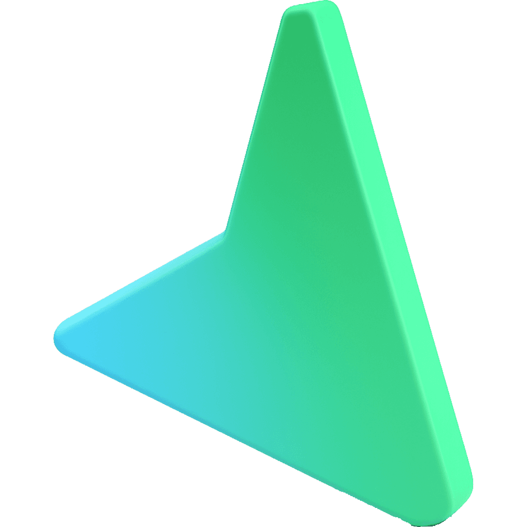 Arrow