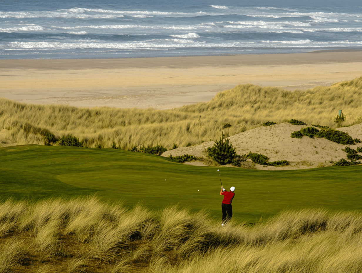 vrbo-near-oregon-coast-golf-courses