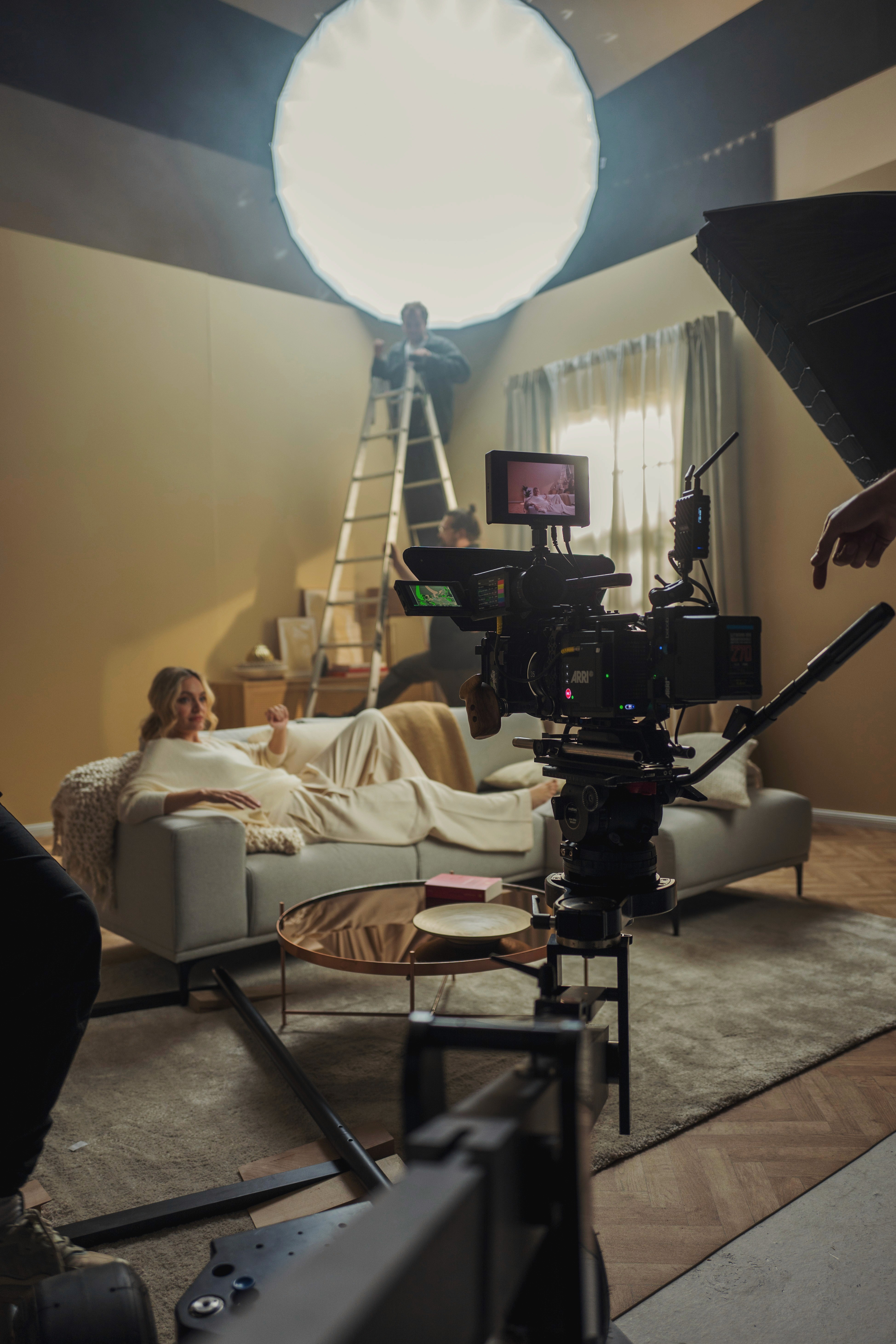 Studio Ignatov Image