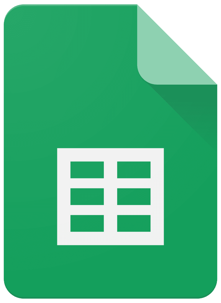 Web3 Product Analytics