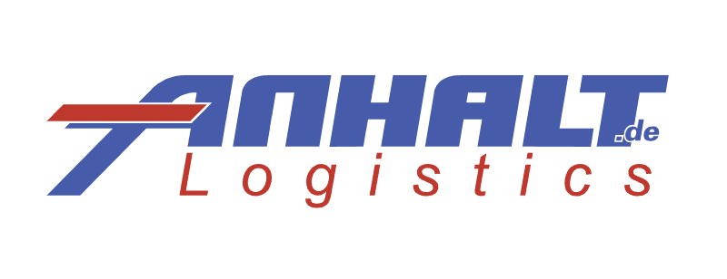 Anhalt Logistics