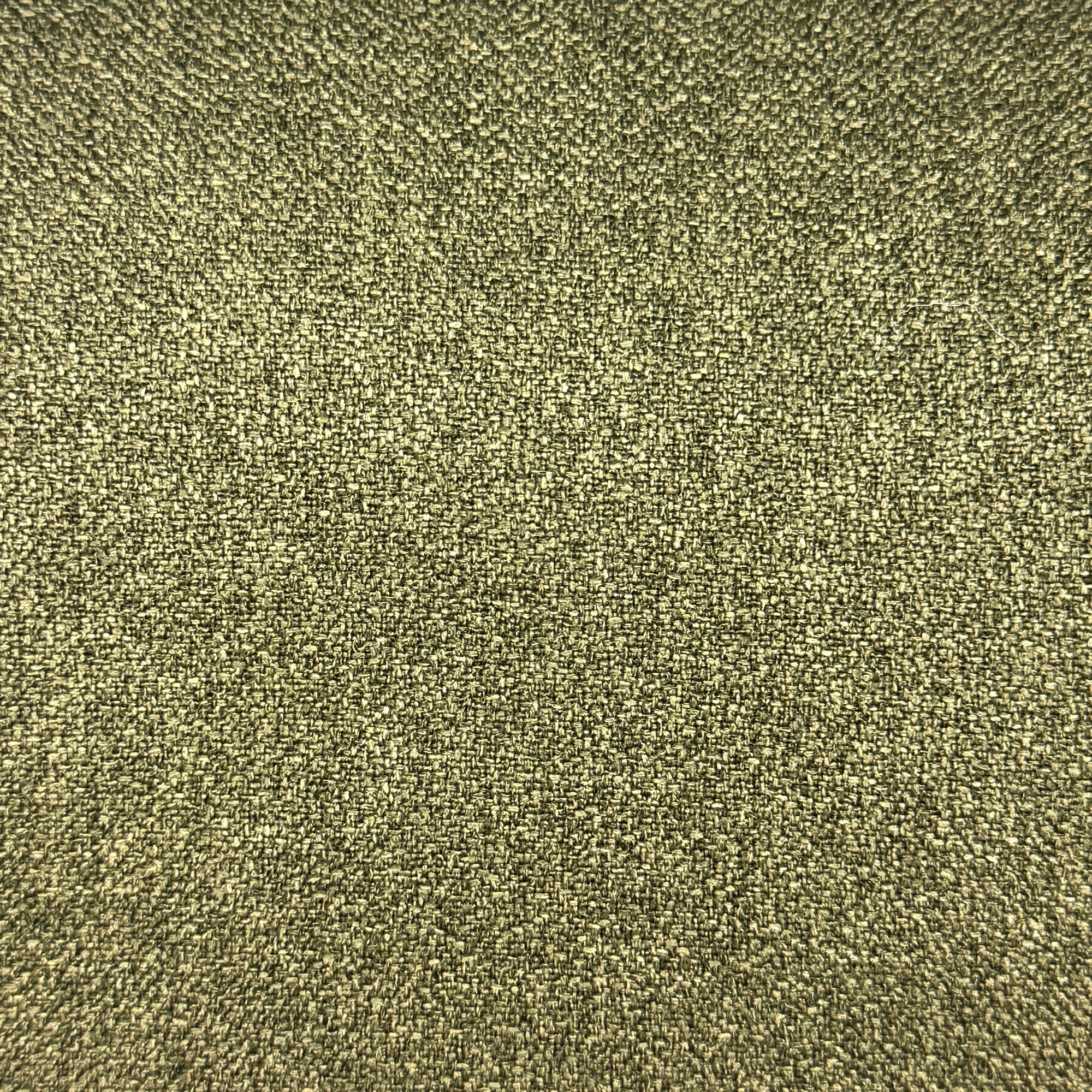 tecido marrocos cor 29