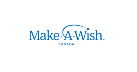 Make-a-Wish Canada