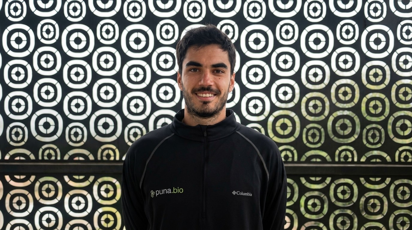 Manuel Alvarez Indart