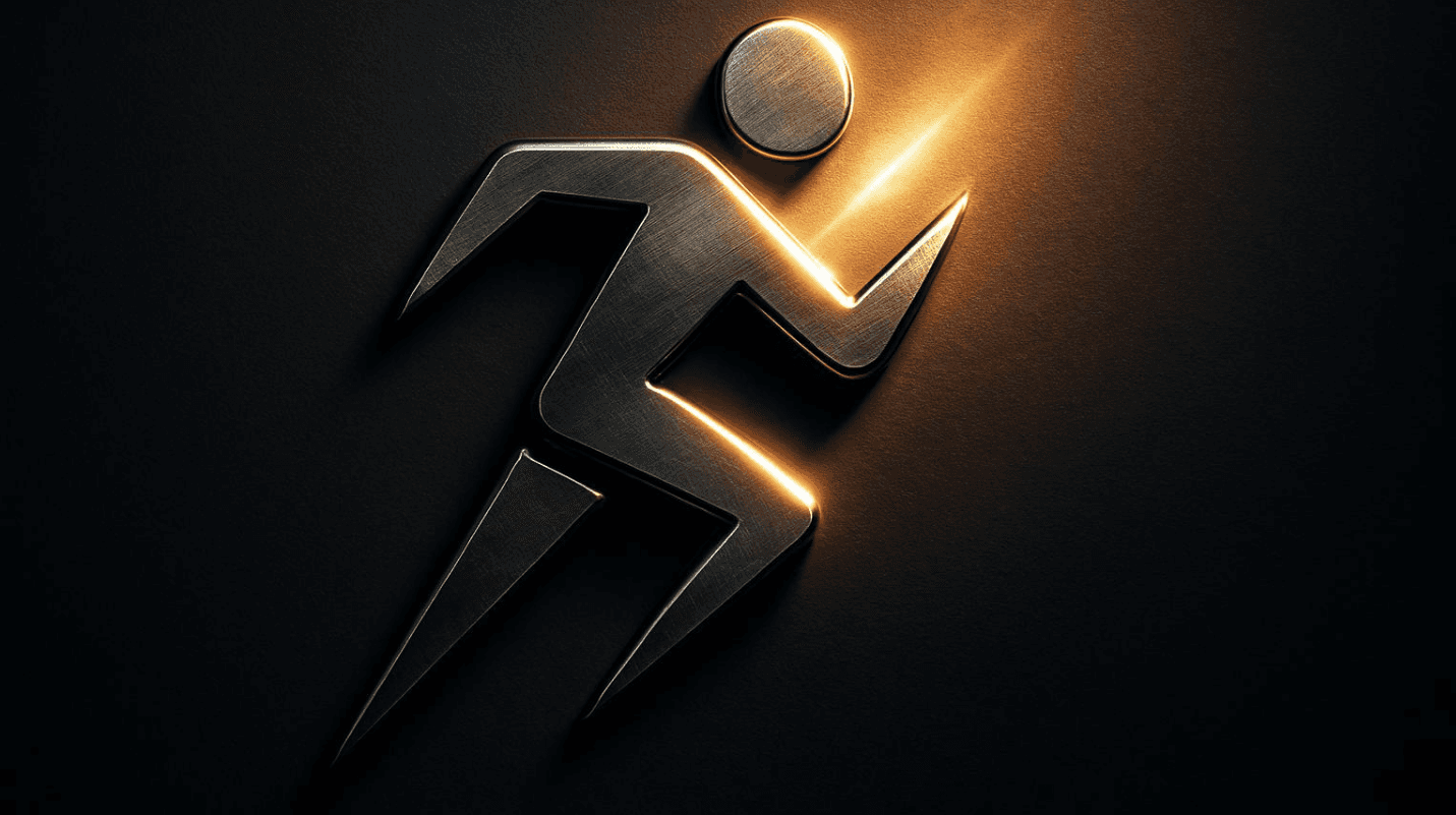 people sitting on chair in front of laptop computers