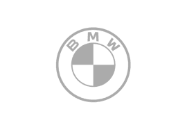 BMW Logo