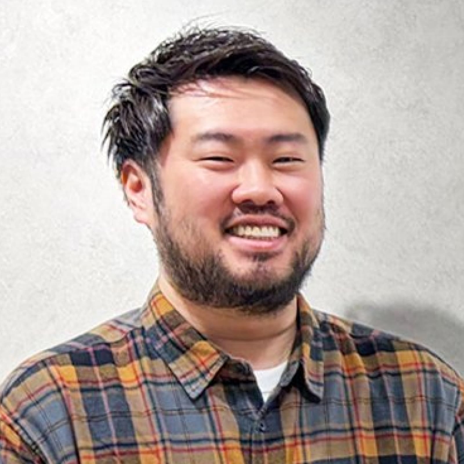 サントリーウエルネス株式会社 宇野様