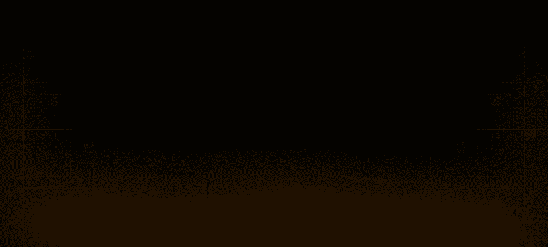 Background quadriculado