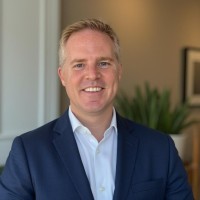 Richard Samuel, CEO of August