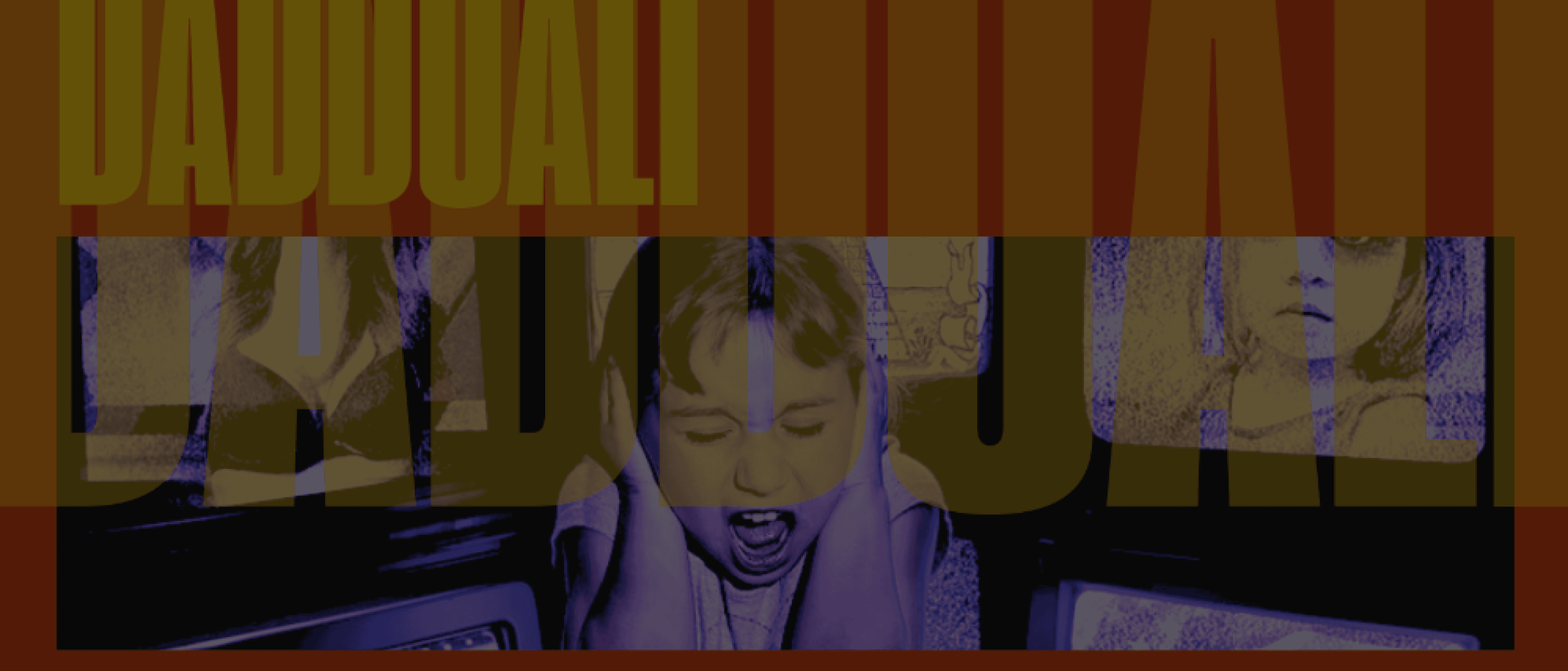 Foto portada proyecto dad.duali