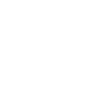 Strategie de Marketing si Cercetare - Site HYPE PRODUCTIONS - AGENTIE DE MARKETING