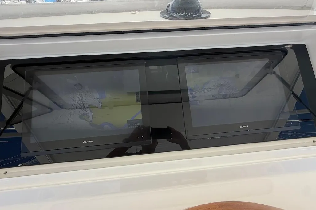 Boat thumbnail 42
