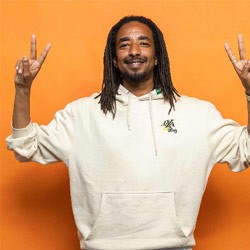 Karl Watson
