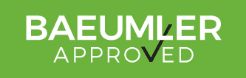 Canadian Home Builders Association certification logo for professional residential construction standards
