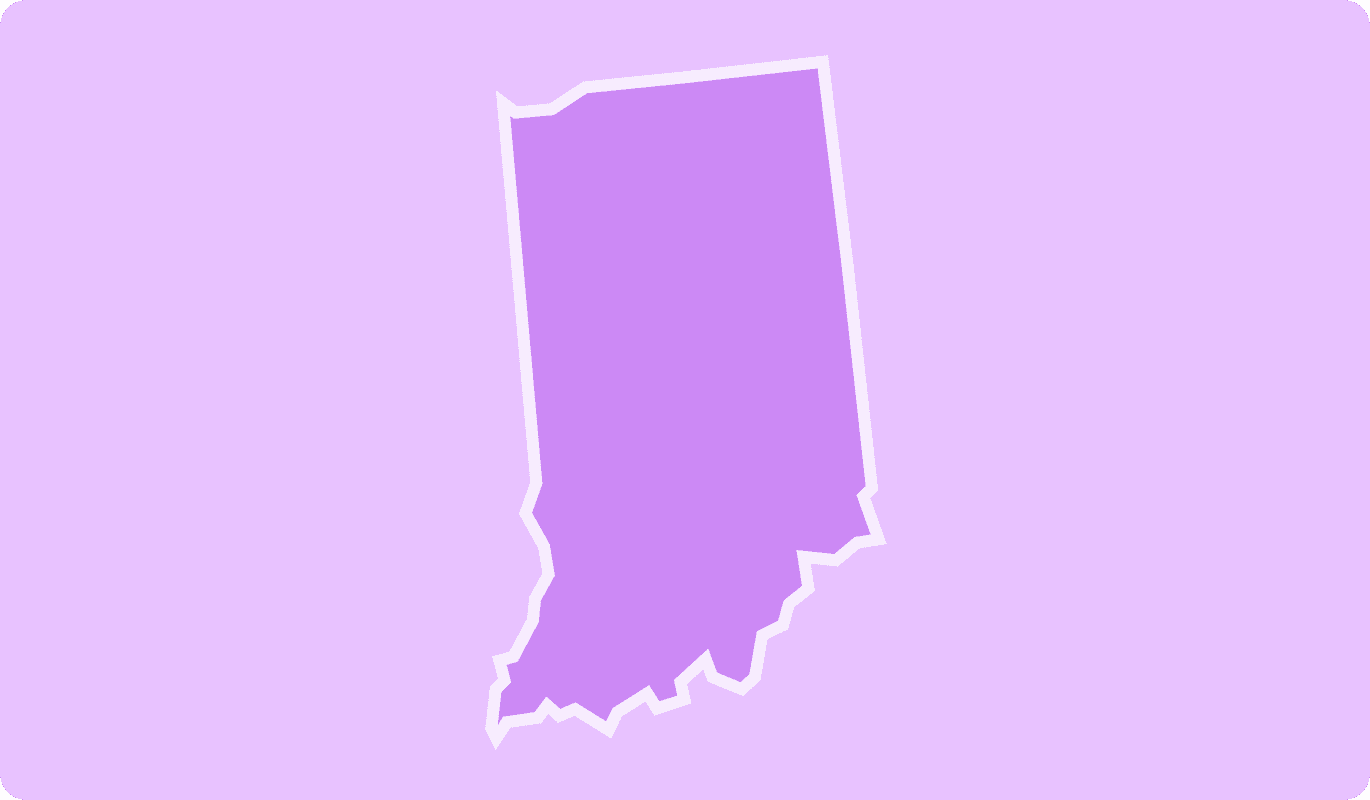 Indiana EBT Customer Service