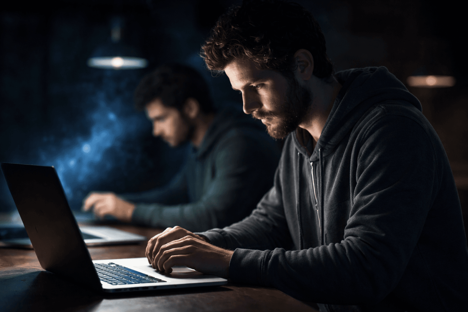 Blog Content Image - 4