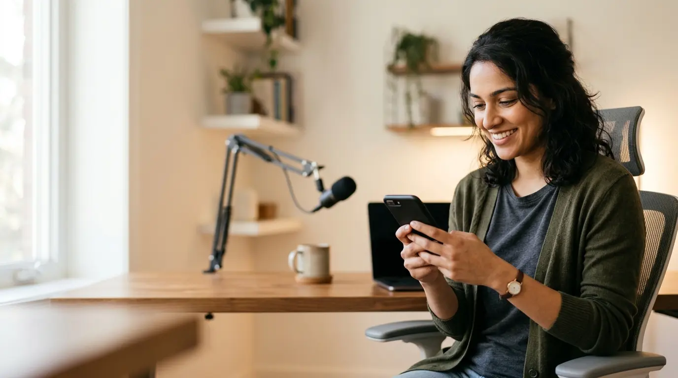 What Is an Accessible Realtime Avatar? Building Inclusive Lip-Sync and Voice Interaction in SvelteKit