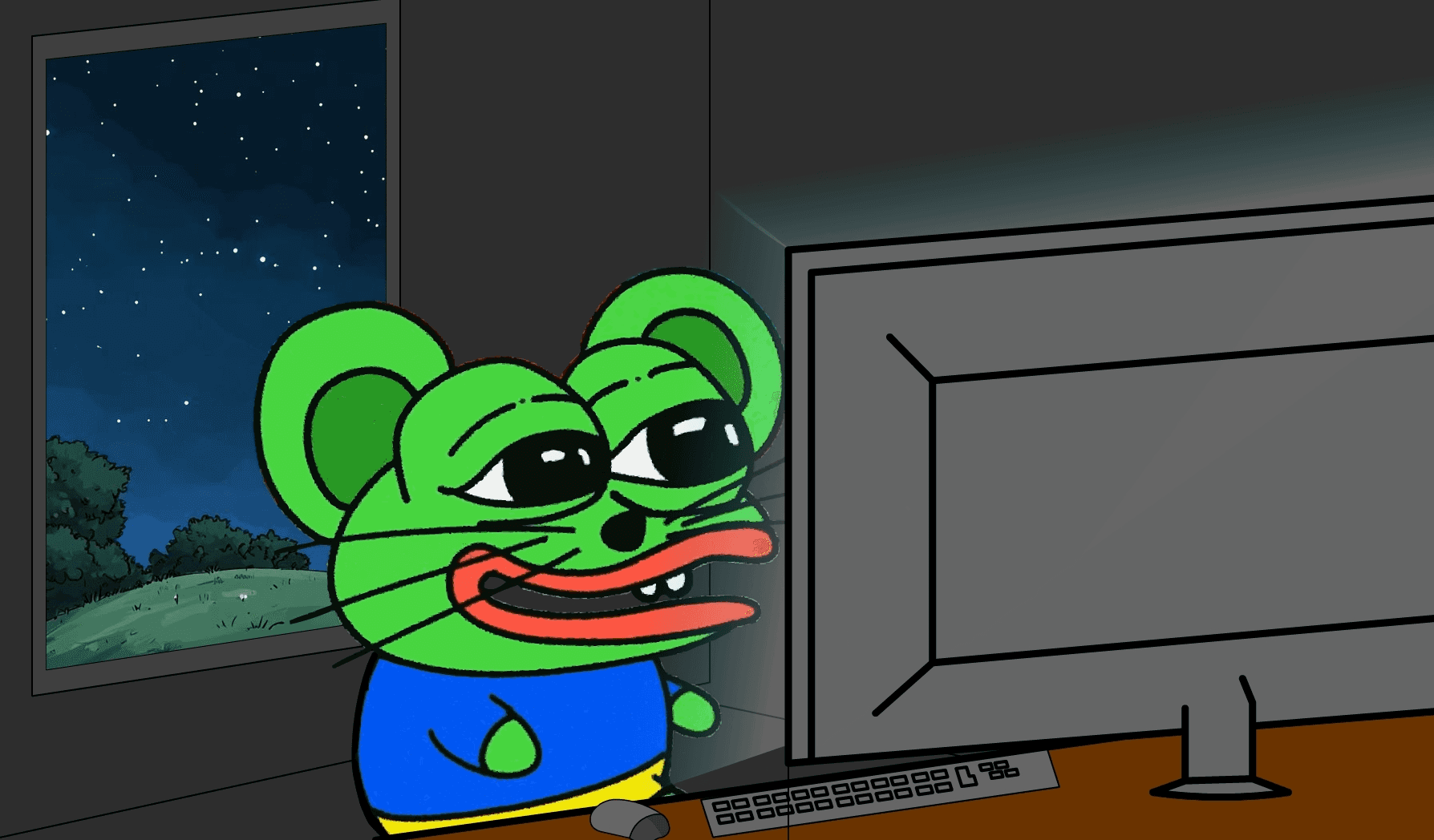 Featured Project Cover Image