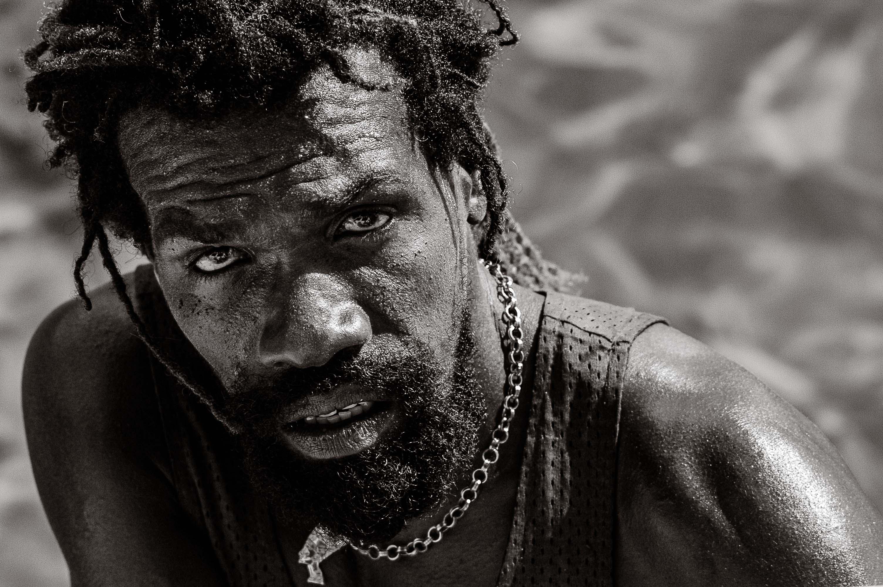 Blog Patrick Kirschhofer Foto und Film