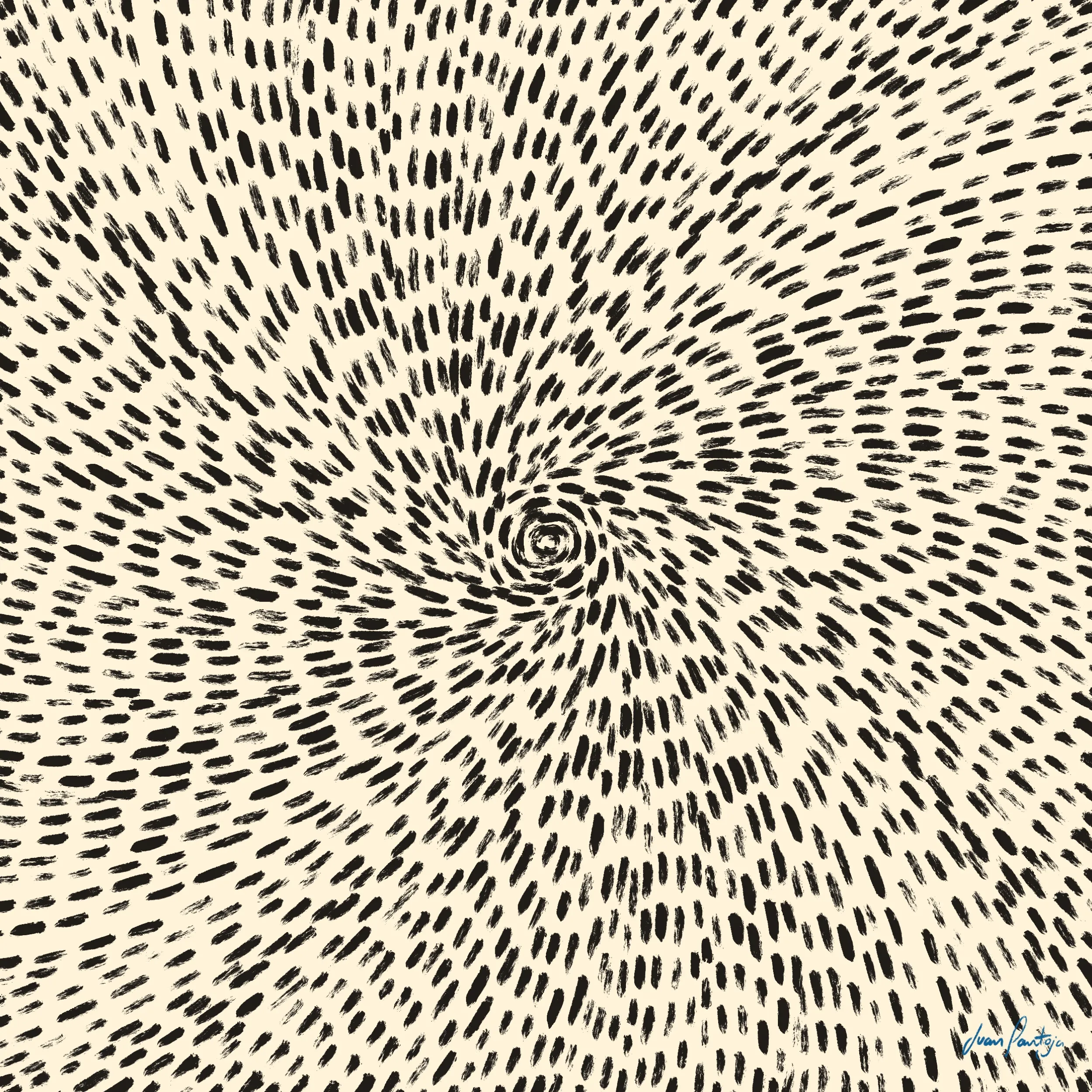 Andromeda