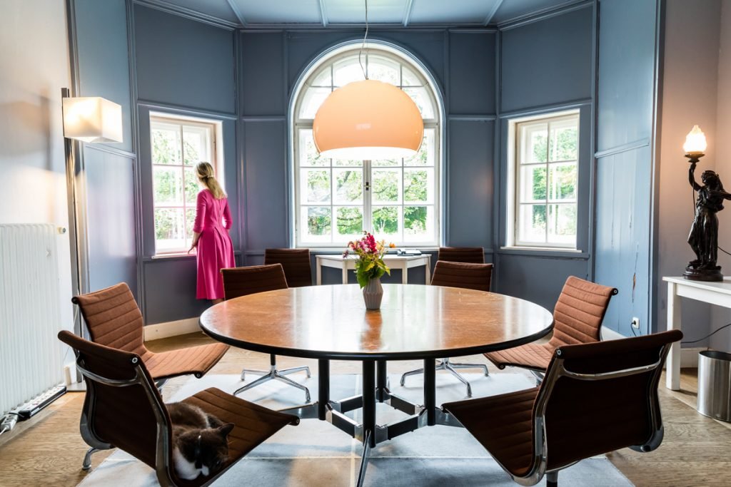 Architectural Design