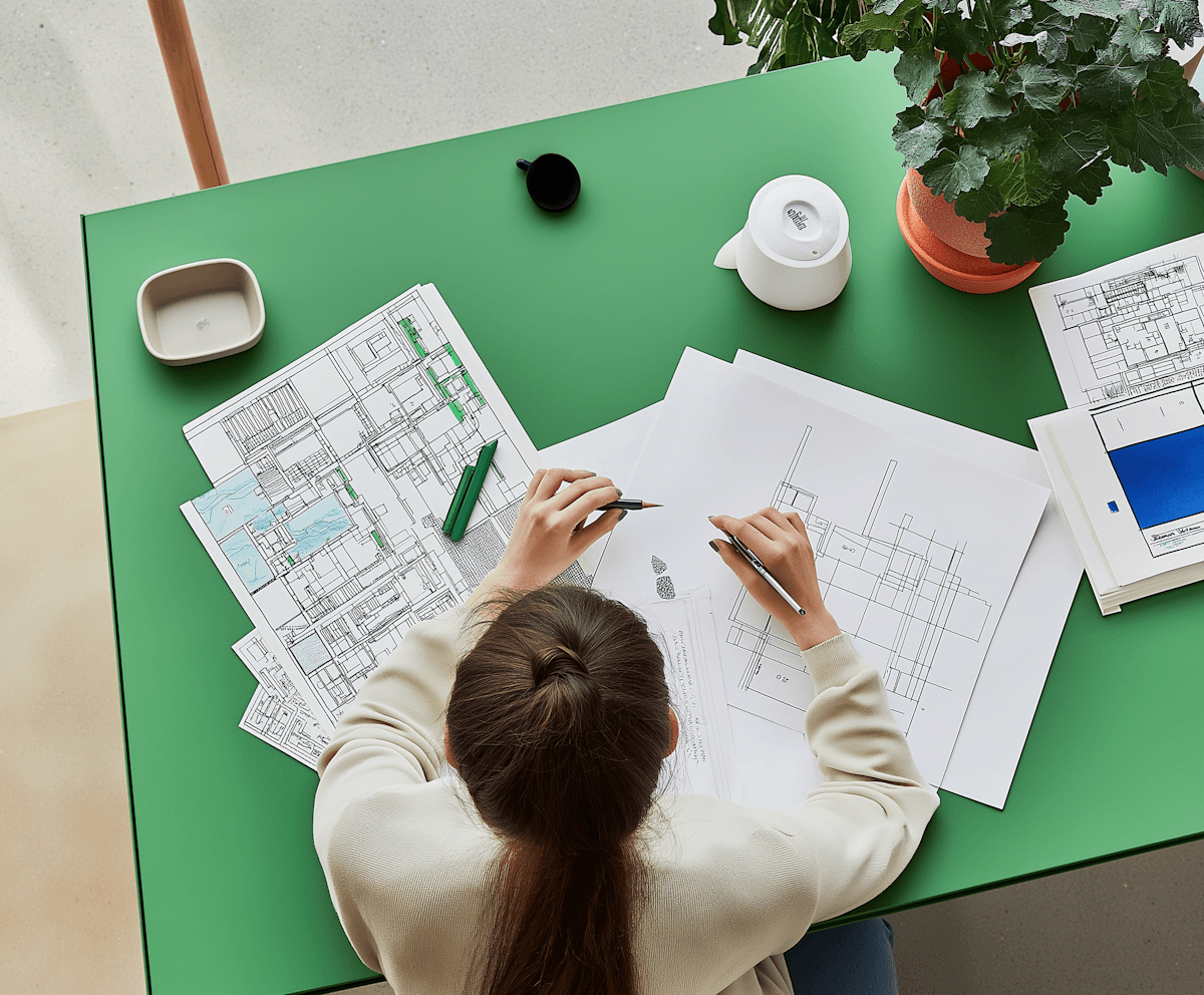 Ausschreibungsanalyse-mit-clara