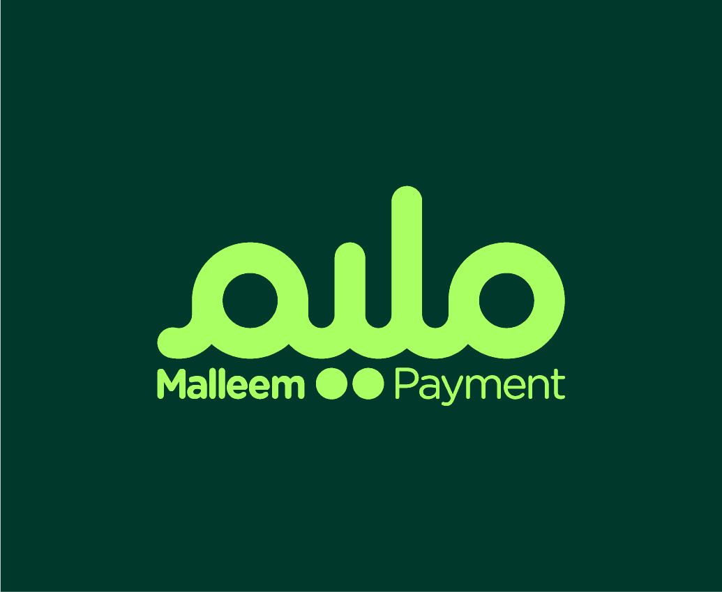 Minimalist Fashion Portrait